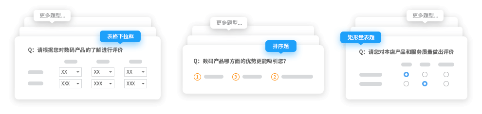 更多功能可点击下载介绍文档
