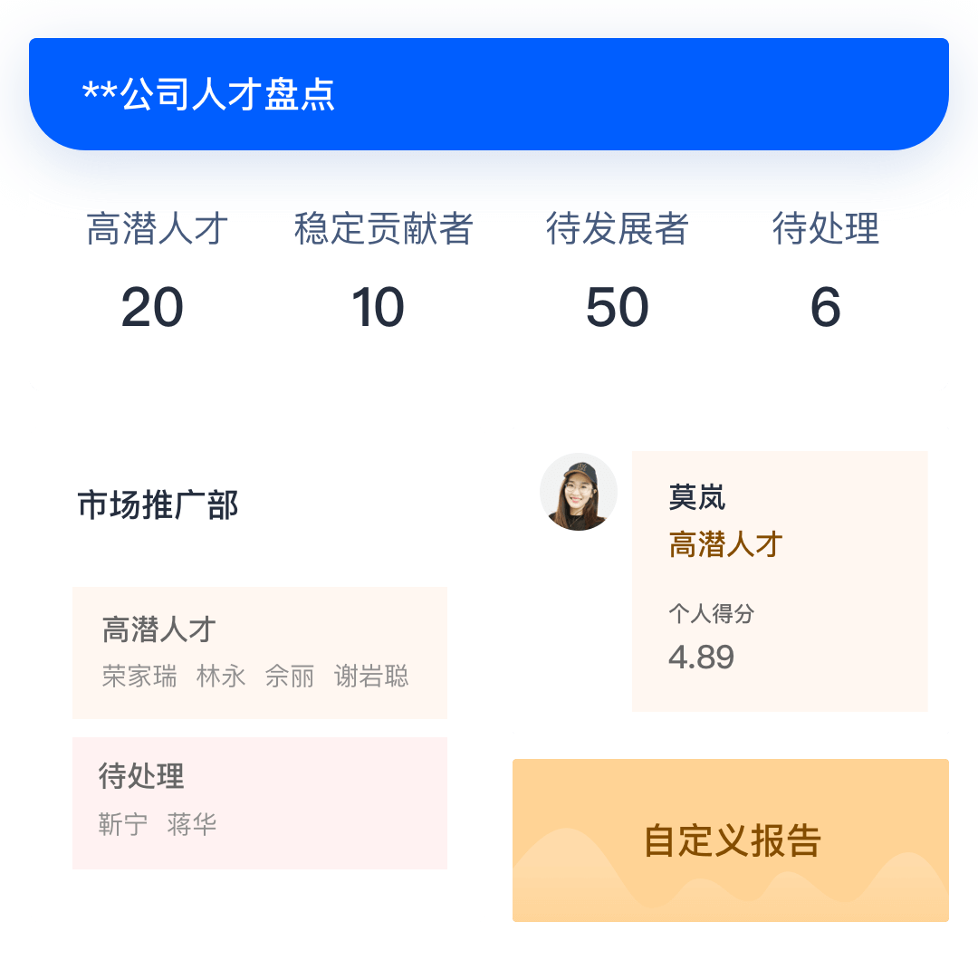 公开信息按发布时间滚动