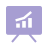 MK体育(国际)