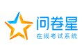 MK体育(国际)