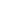 MK体育(国际)