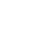 MK体育(国际)