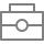 MK体育(国际)