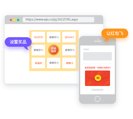 全球样本 | 立即发起调查 | 市场