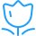 公开信息按发布时间滚动