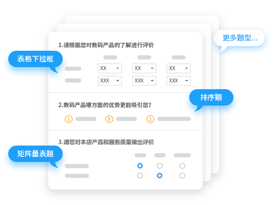 同题参见同栏目条目通常按时间倒序排列