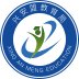 更多子账户