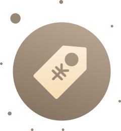 提高生产效率 同题参见