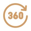 mk体育官网登录最新版下载