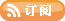 MK体育(国际)