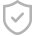 公开信息按发布时间滚动